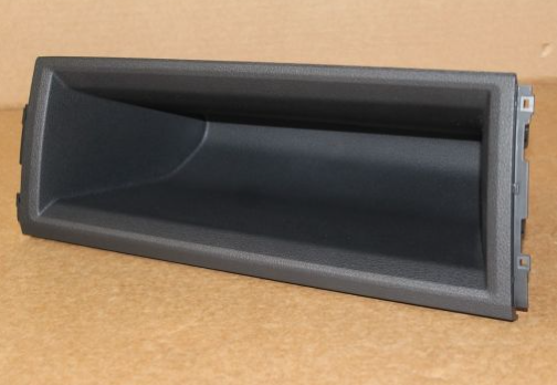 Neu Volkswagen TRANSPORTER VI T6 Handschuhfach RHD 7E2857095N82V Original