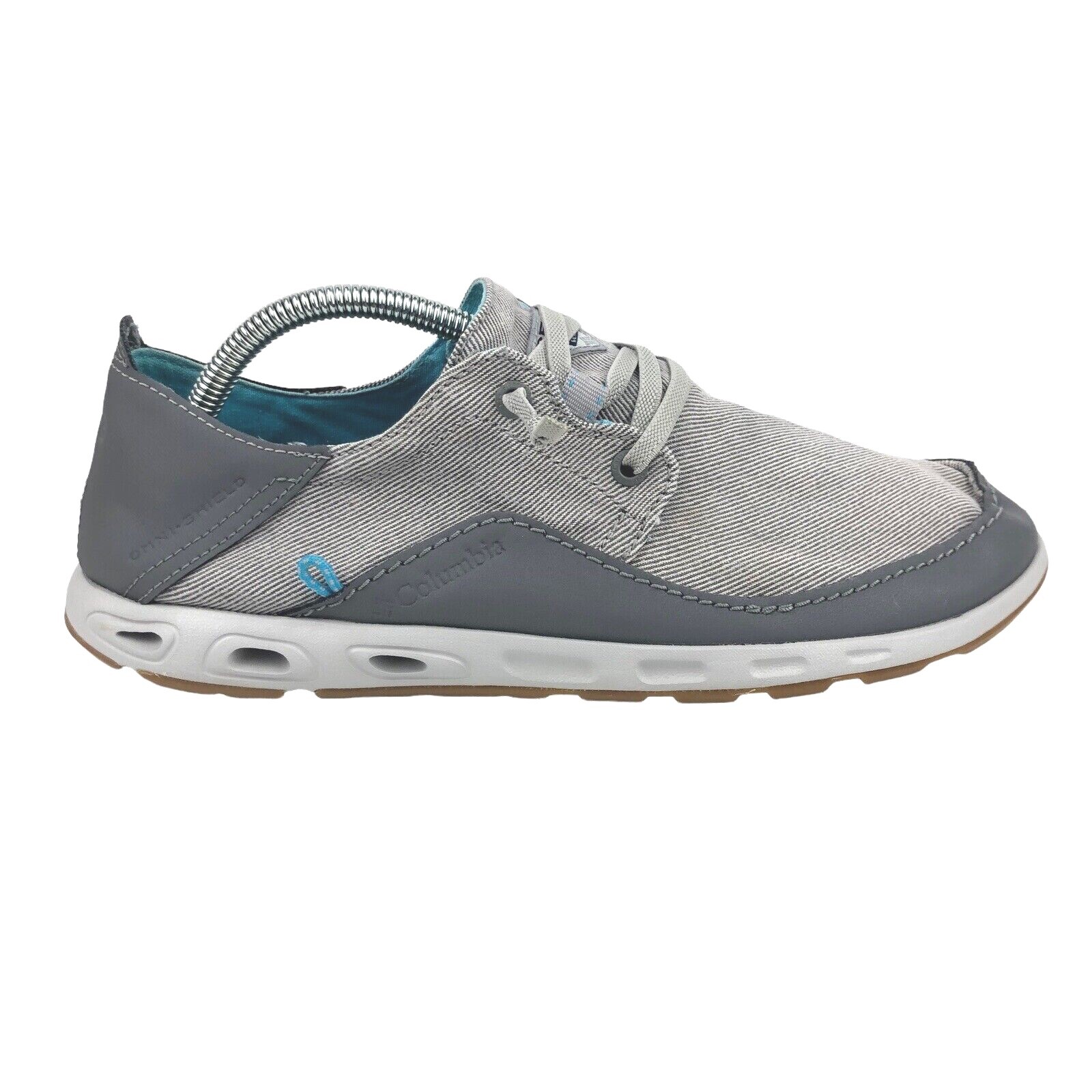 Columbia PFG Men's Bahama Vent Loco 