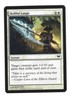 MTG Skillful Lunge Dark Ascension 022/158 Regular Common