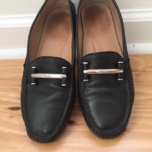 ralph lauren claremont loafer