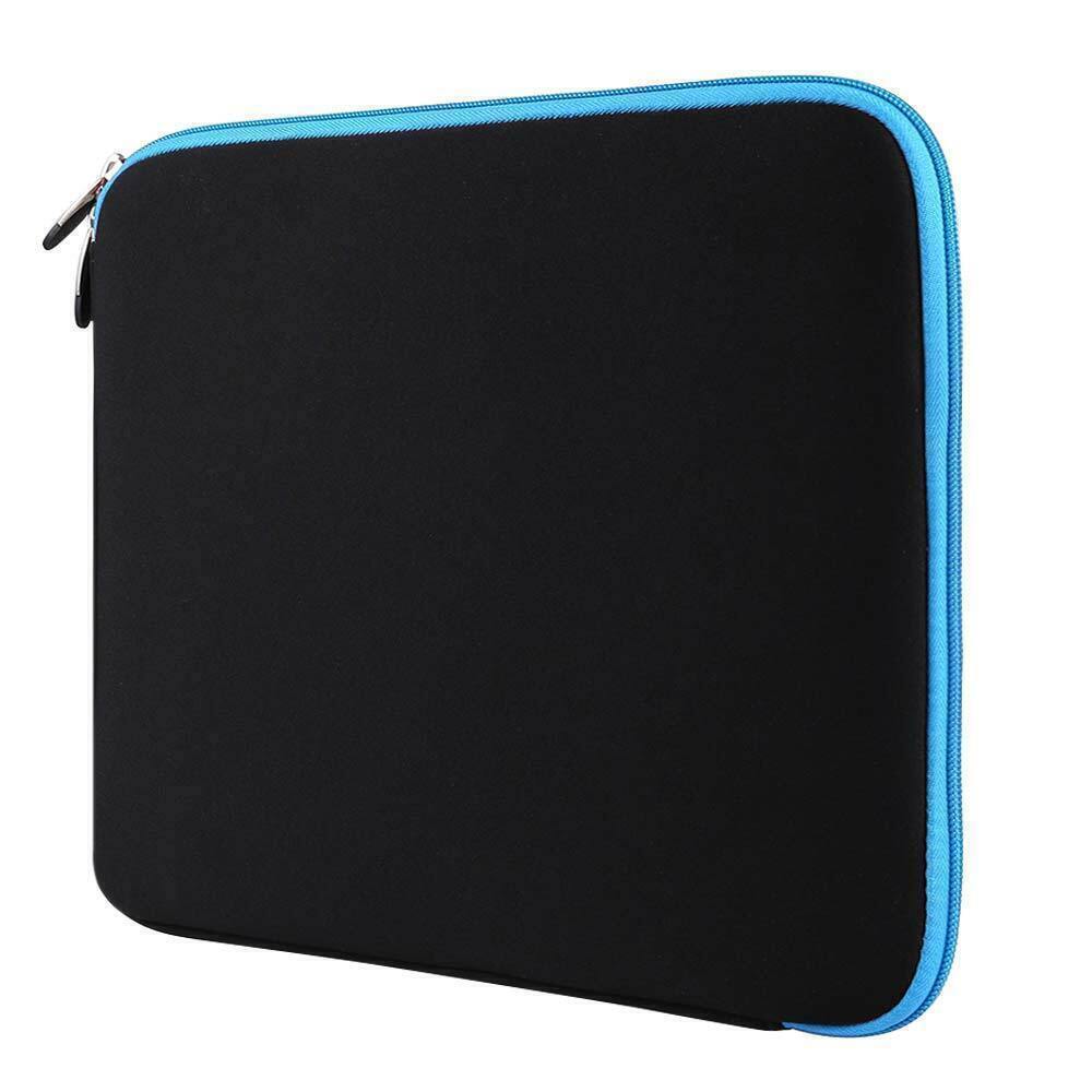 VanGoddy Laptop Travel Sleeve Bag Case For 12.4" Microsoft Surface Laptop Go 3/2