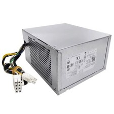 For Optiplex 3020 7020 9020 3670 1700 8Pin 290W Power Supply Unit L290AM-00