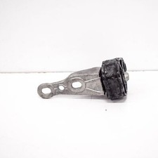 Audi Q5 8R Rear Exhaust Right Hanger 8R0253144C NEW GENUINE