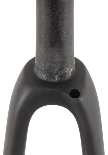 ENVE Road Disc Fork - Thumbnail 5