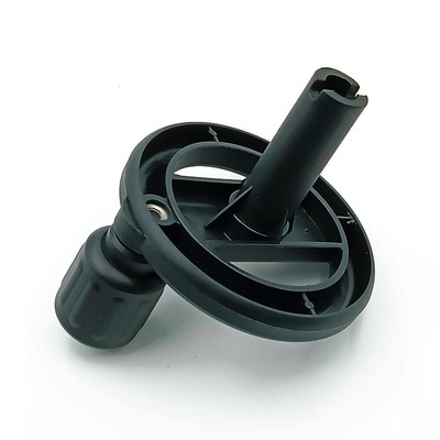 Parts Tolxh #5140032-23 Table Saw Lock Lever DW745 DWE7490X Dewalt