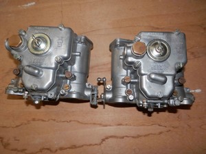 s-l300.jpg