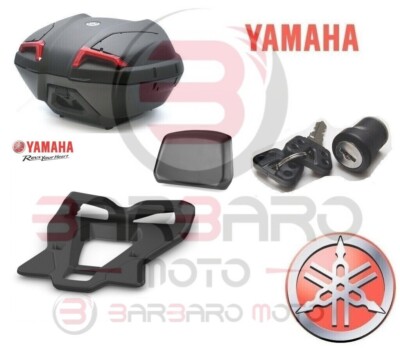 パーツ Ykuma s-l400.jpg