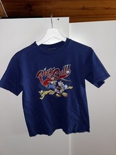 Vintage Changes Looney Tunes T Shirt Youth L no tag