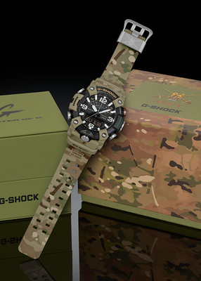 g shock first copy ebay