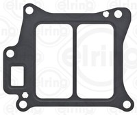 Elring 013.630 Dichtung, Agr-Ventil FüR Volvo