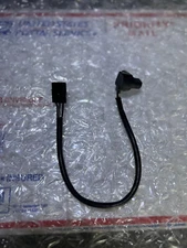 99-07 SUZUKI HAYABUSA SPEED SPEEDOMETER SENSOR