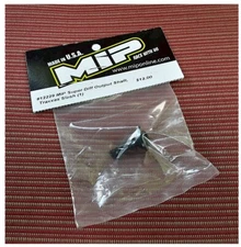 MIP 12229 Super Diff Output Shaft / Traxxas / 2WD / Slash MIP12229