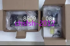 1 PCS NEW IN BOX NEUGART Gearbox voltage: 24V DC PLE60