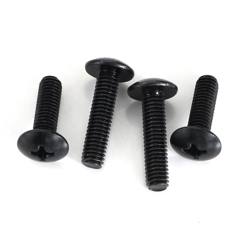 まつ様 Hatsunex Sweat（CHARCOAL） | HATSUNEXオフィシャルストア