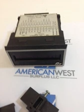 Red Lion Controls MCS1R01D used 