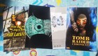 Foto 3 di 5