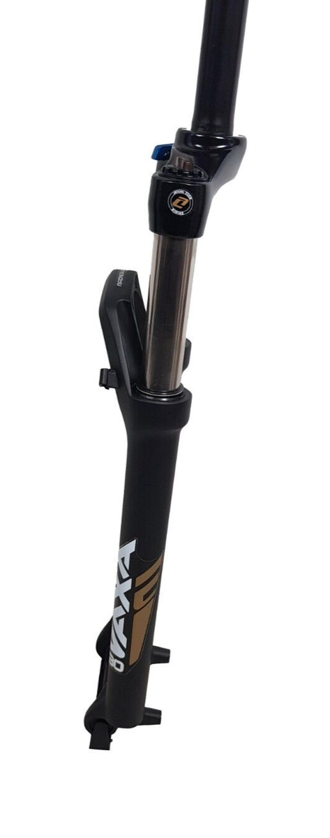 29er / 700c Zoom Vaxa 30 28.6mm / 1 1/8