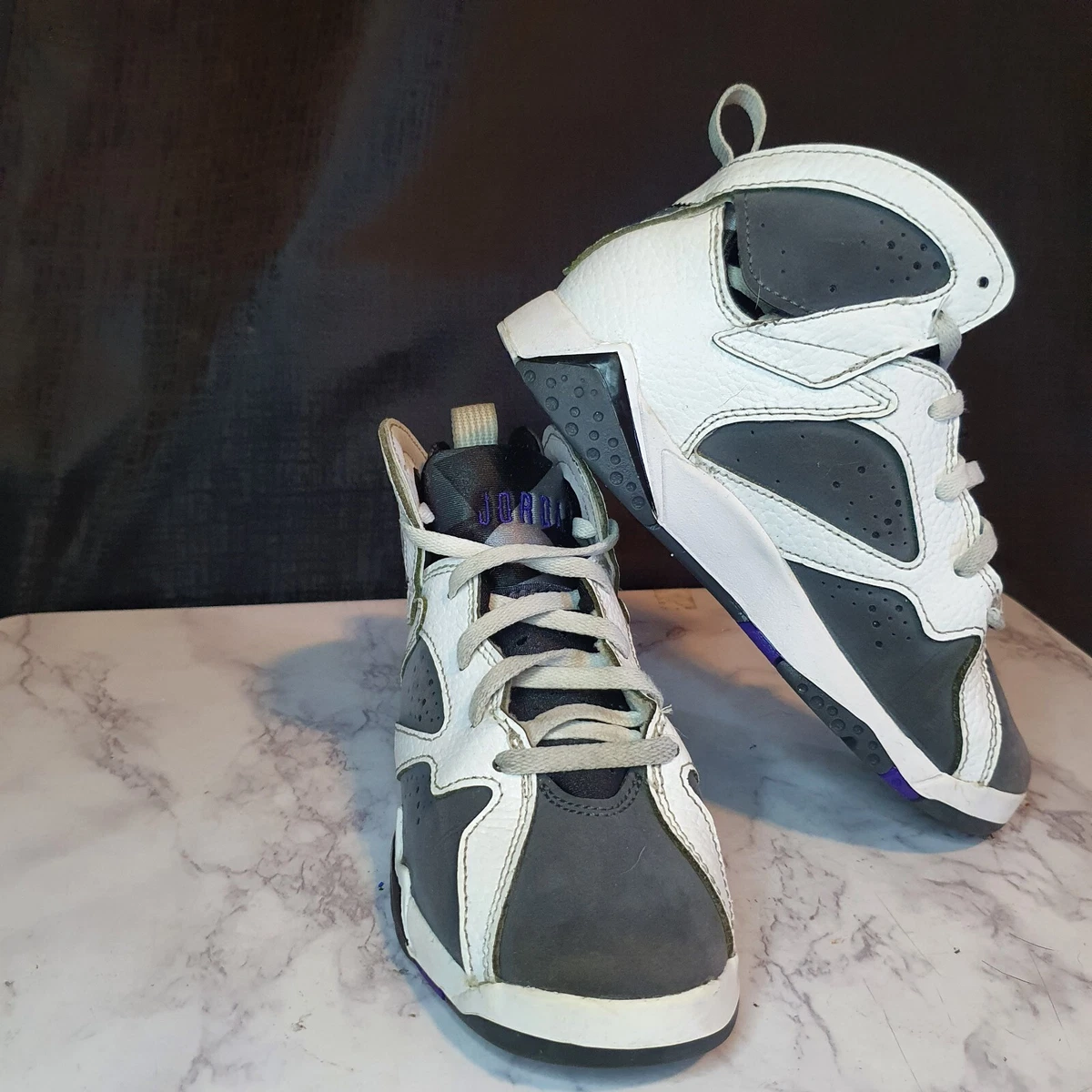 jordan dj2777 100