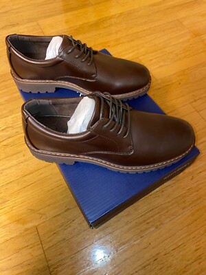 Rockport Kevan Oxford Men display picture 3