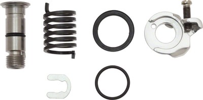 パーツ shimano st 6700 fd 7900 rd 7900 Shimano Dura-Ace 7900, Ultegra 6700 Rear Derailleur Cable