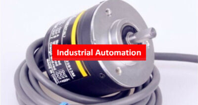 NEW IN BOX   Rotary Encoder E6B2-CWZ3X 1000P/R  #WD6