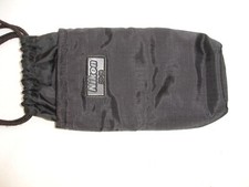 Nikon SS-80 Soft Case for SB-80DX Flash