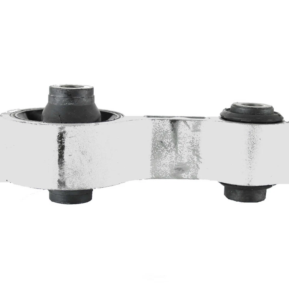 Montaje de puntal de par del motor para Mazda 6 Pioneer Inc. 2003-2008 Foto 4 de 4