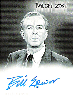 トワイライト twilight バインダー トレーディングカード限定 直筆サイン トワイライト twilight バインダー トレーディングカード限定 直筆