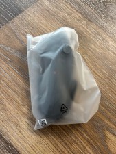 DJI RC Motion Controller 3 For Avata 2   NEW Without Retail Packing   