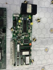 MAYGAY M2  BIG BREAK quiz machine game cards