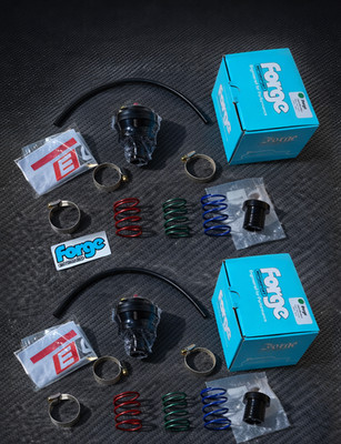 S6 RS6 4B S4 B5 RS4 Valves 2.7T Biturbo Pop Offs A6 S6 TT A3 S3 8L 1.8T Golf 4