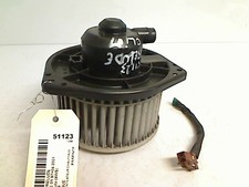 Radiateur Honda PRELUDE