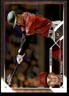 Alek Thomas 2023 Topps Chrome  #186 Diamondbacks MLB READ FREE SHIP AutographDen