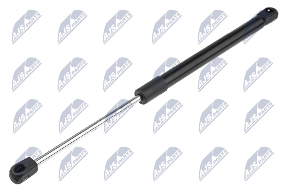 Fits NTY AE-VW-072 HOOD GAS SPRING  ⭐UK Stock⭐