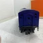 Picture 4 of 6