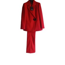 damen hosenanzug ROMI-HO Winter 