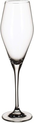Sektglasflöten von Villeroy & Boch La Divina