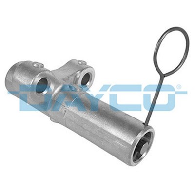 Spannrolle Zahnriemen ATB2638 für CHRYSLER LE LX 300C EGG Touring 300M LR AWD KA