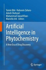 Artificial Intelligence in Phytochemistry: A ...