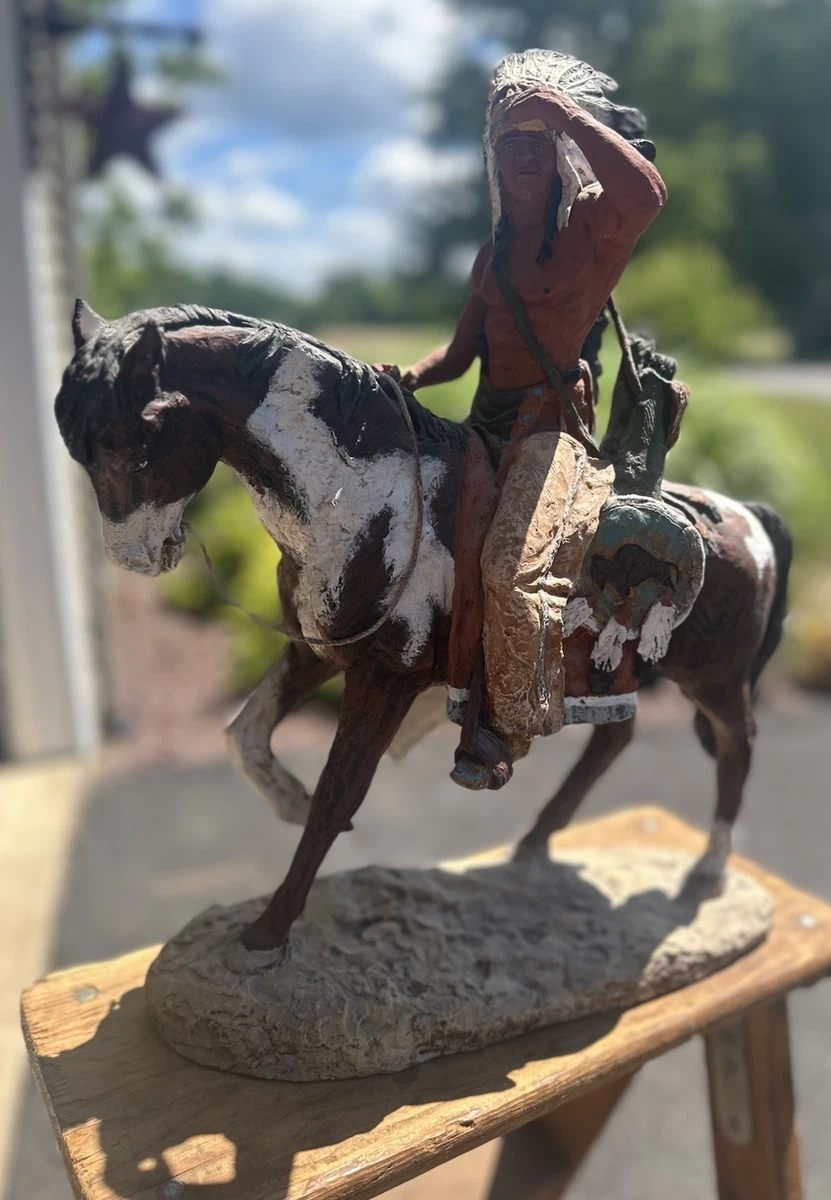 Daniel Monfort for sale | eBay