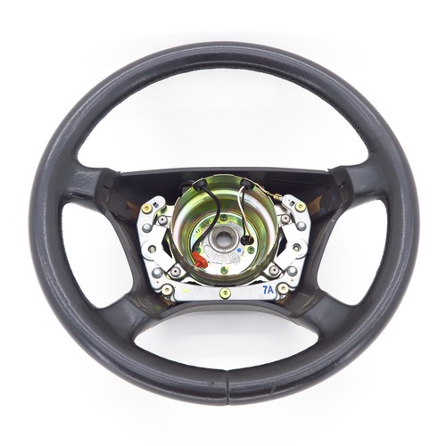 Lenkrad Mercedes Benz SL R129 600 V12 A1404604603
