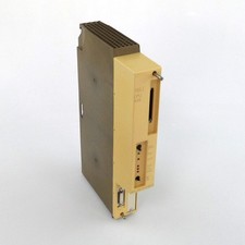 Simatic S5 CPU945 6ES5 945-7UA11 + 6ES5 816-5AA01 GEB