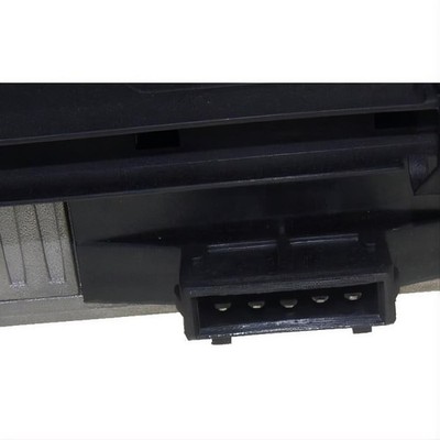 OEM Grade Ignition Coil Fits Mercedes-Benz C-Class W202/CLK W208 000-150-1680