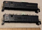 Athearn HO Engine Parts - Lot #719 – Custom Pennsylvania Shells – Used ***READ** — photo 2