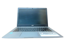 Acer Aspire One AO1-431 Laptop - Intel Celeron N3050, 14" Display, 2GB RAM