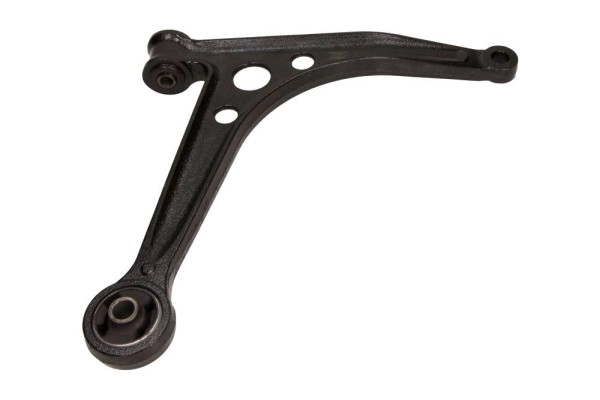 Verbindungsarm, RadaufhäNgung MaXgear 72-1567 FüR OE 1012632 - 7M0 407 152 B-image