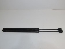 Verin de hayon / de capot Volkswagen TOURAN