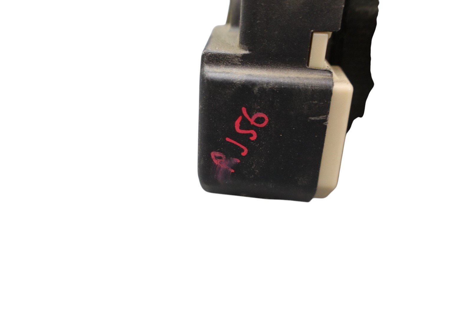 Maserati Quattroporte 2003-2008 Front Right Seat belt