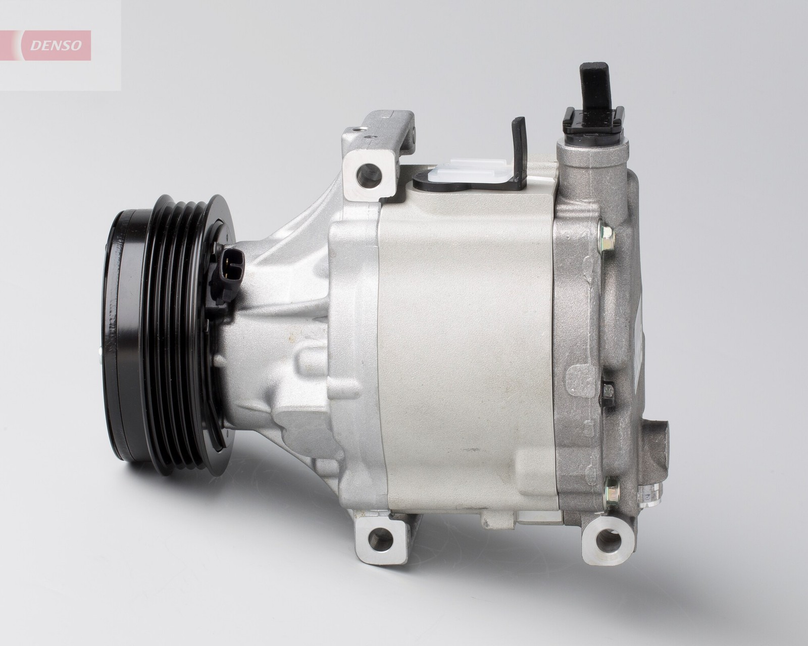 Denso Air Con Compressor DCP36001 AC Conditioning 73111AG030 88410B1010 New - Image 18