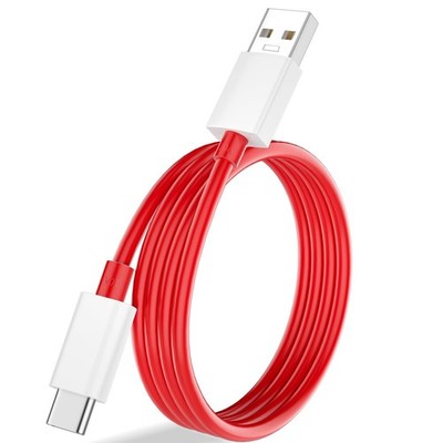 120W 10A 1M USB C Kabel für Oneplus 15 13 13R Nord 4 5 3 CE4 Lite Ladekabel U...